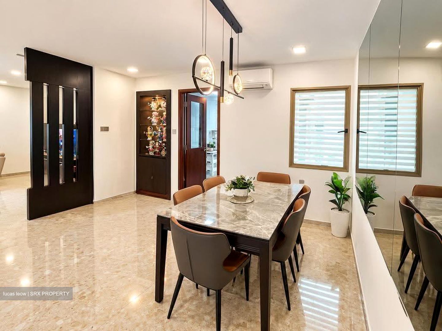 The Rivervale (D19), Condominium #633952551